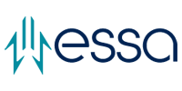 ESSA Kalıp Logo