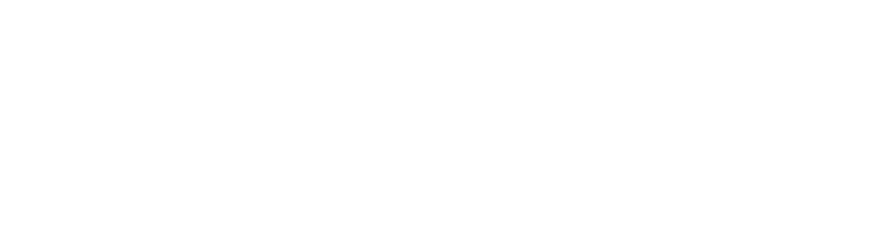 Foures Air Spring