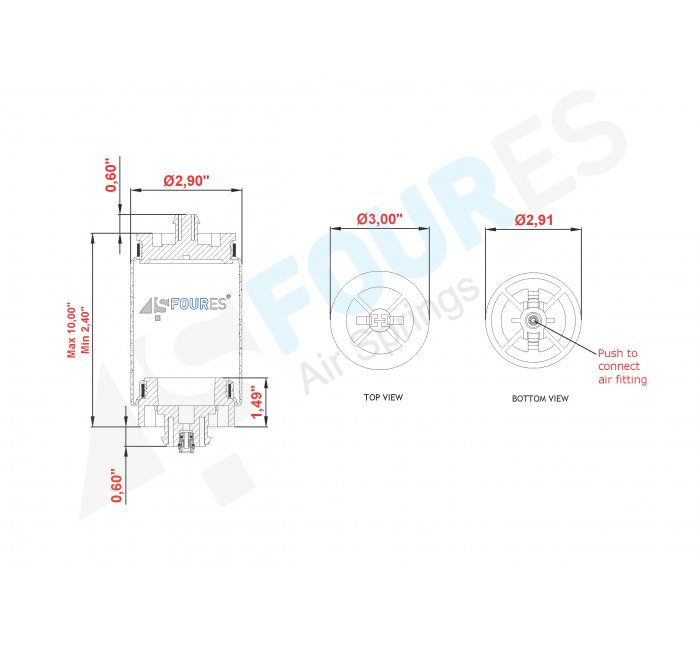 4S.7109 nolur ürün