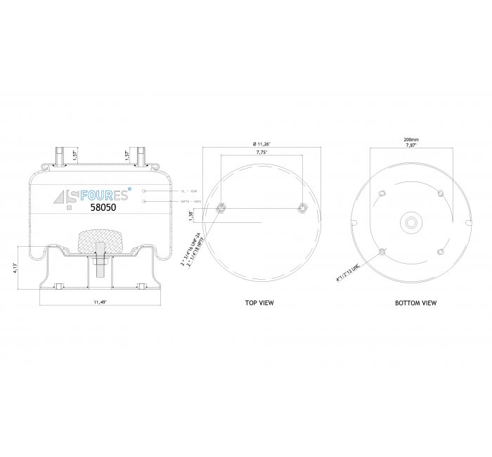 58050 K nolur ürün