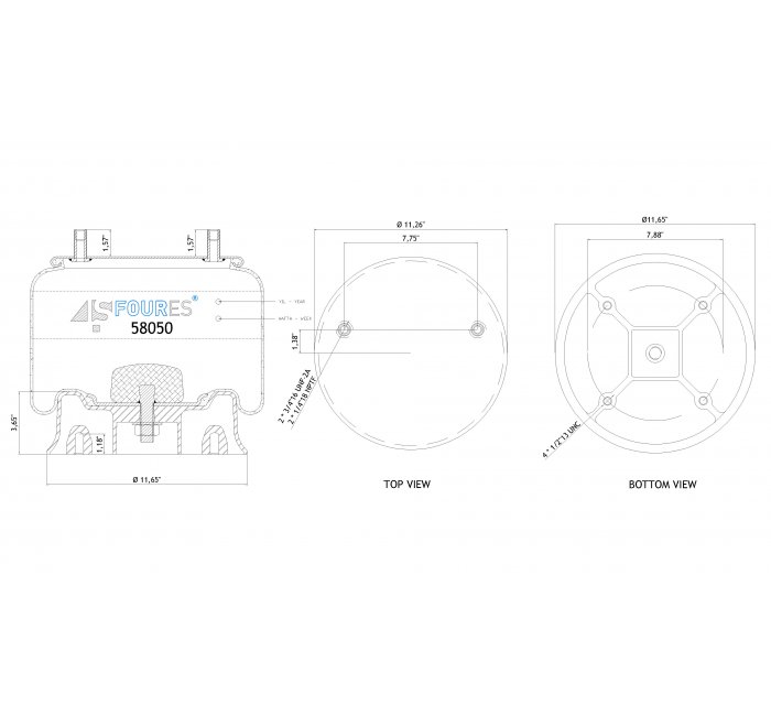 58050 KALU nolur ürün