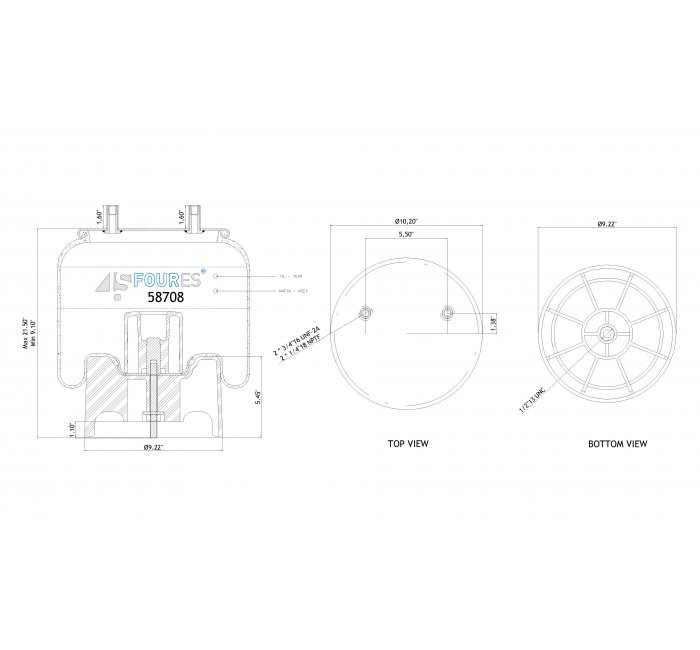 58708 KPP nolur ürün