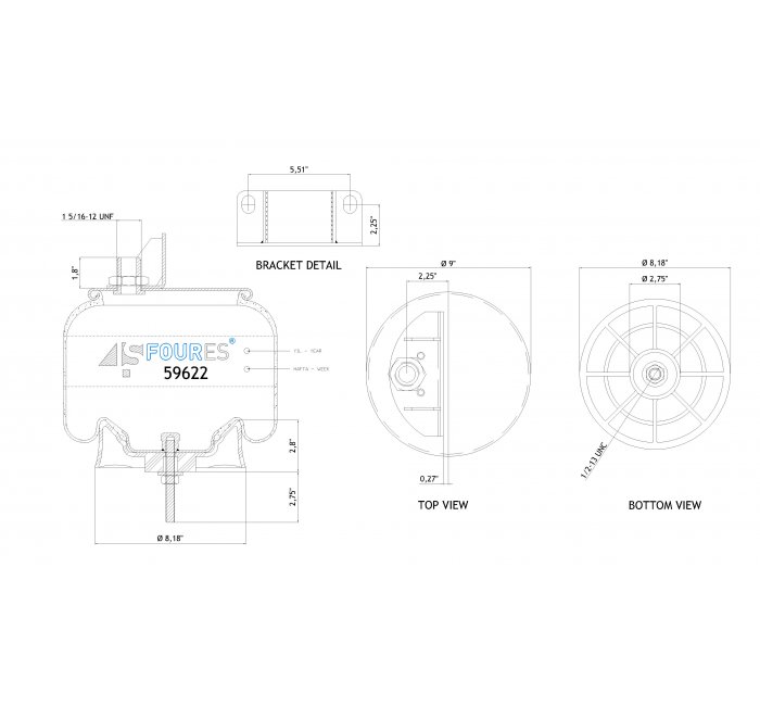 59622 KPP nolur ürün