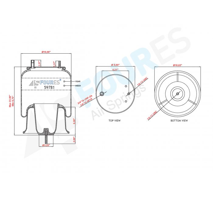 59781 KALU nolur ürün