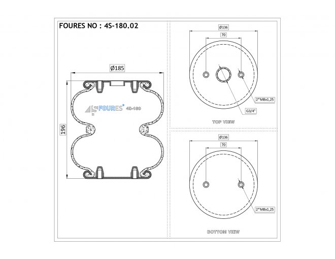 新しい季節 淡路マテリア PT370 S 40 チーズ 1個 40T-50A