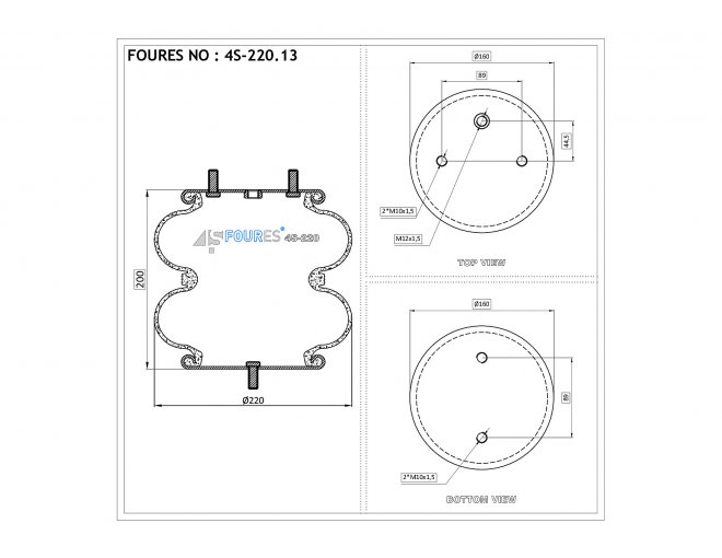 ダイキン(DAIKIN) 電磁パイロット操作弁 KSO-G03-2CP-20 - 4