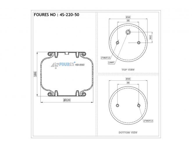 新しい季節 淡路マテリア PT370 S 40 チーズ 1個 40T-50A