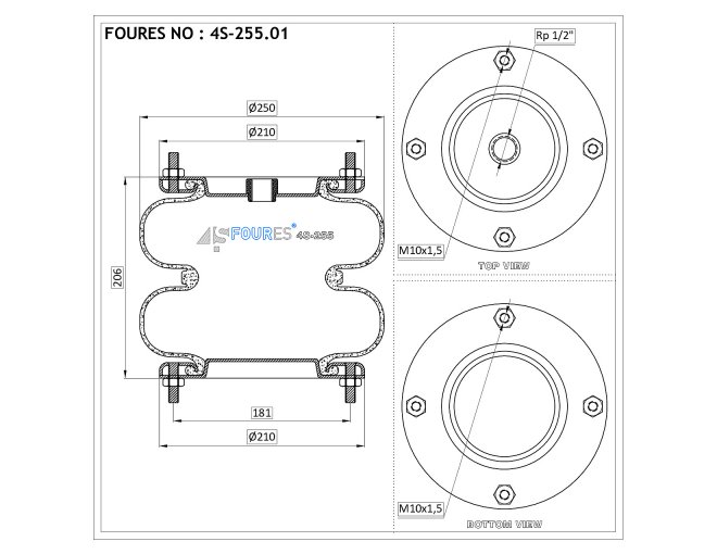 新しい季節 淡路マテリア PT370 S 40 チーズ 1個 40T-50A