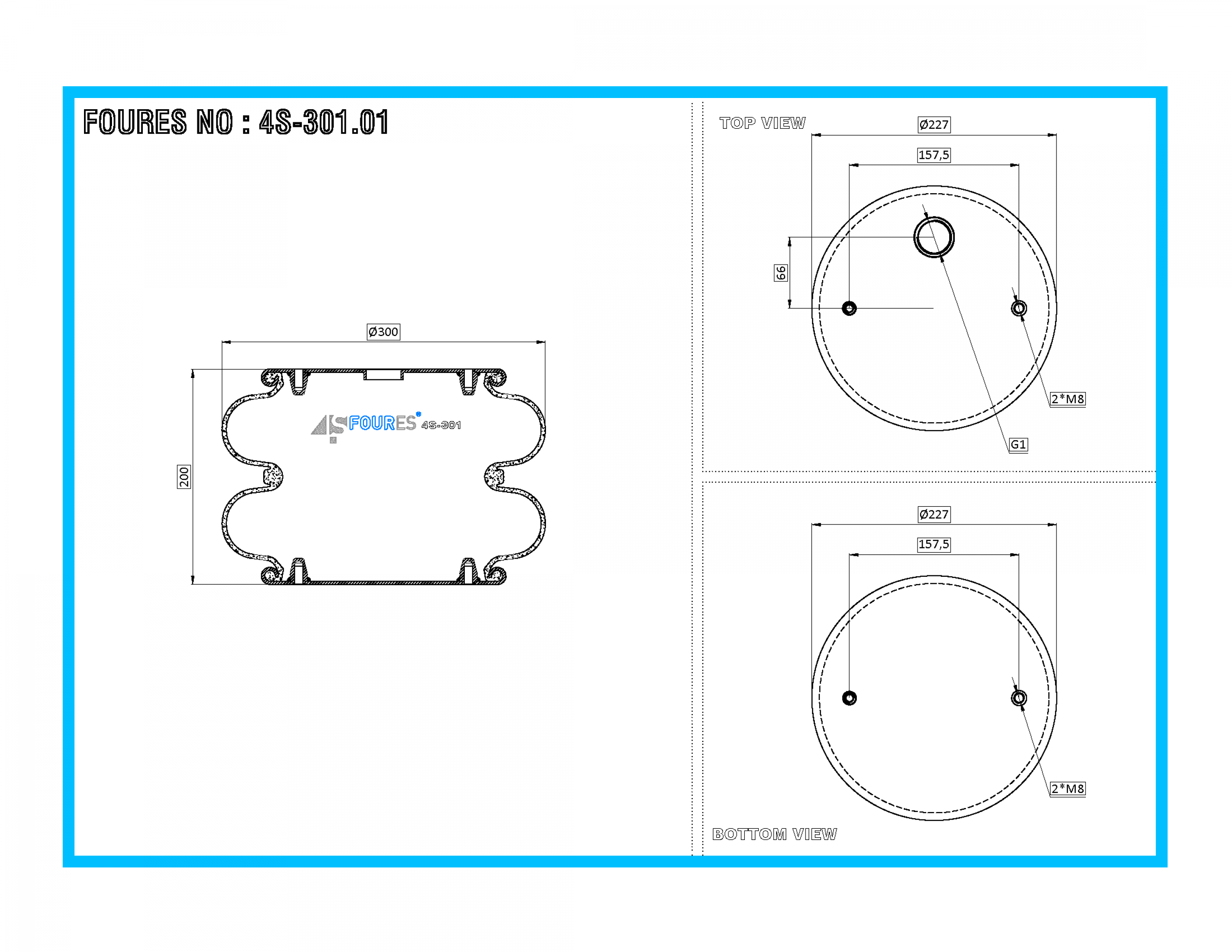 4S-301.01 nolur ürün