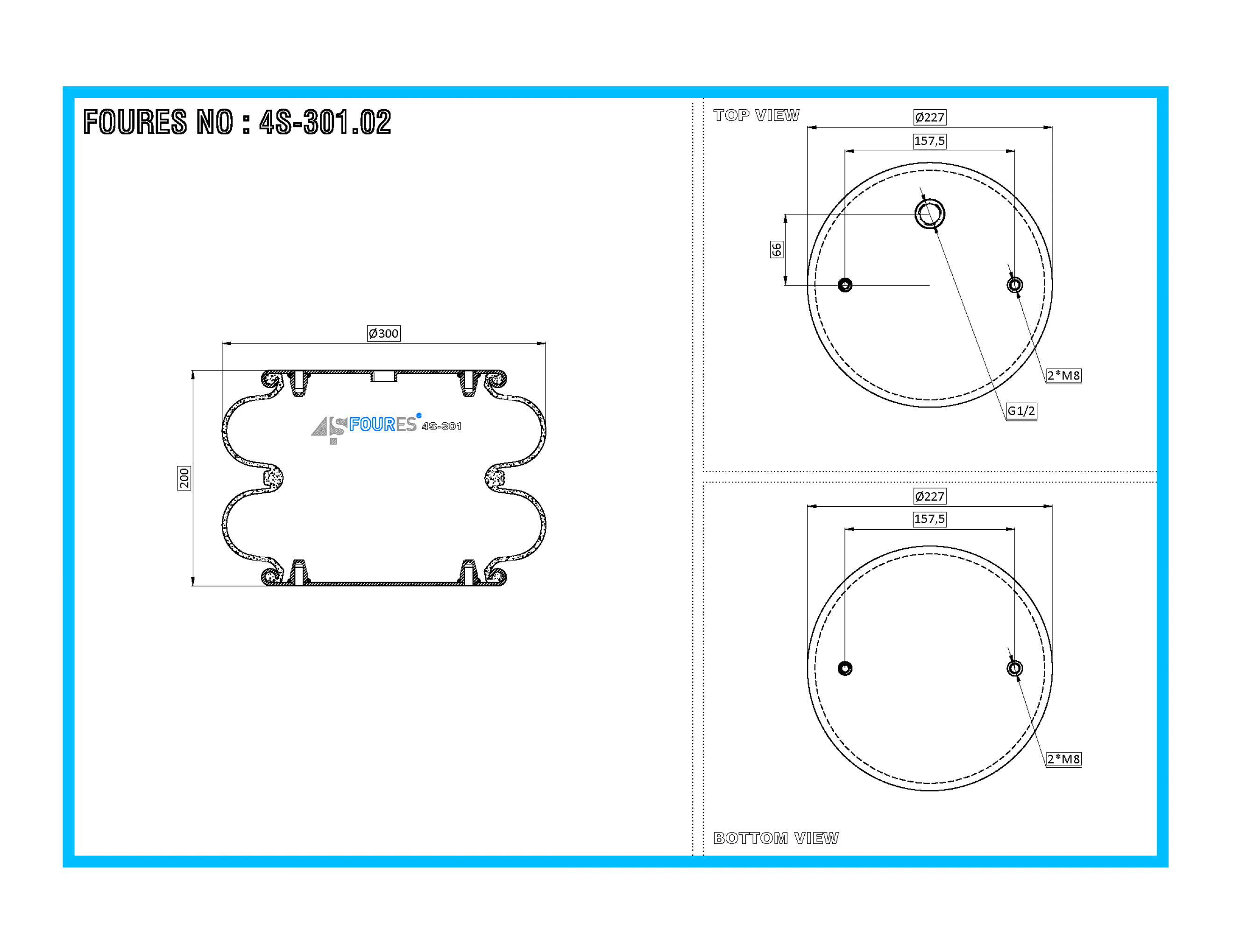 4S-301.02 nolur ürün