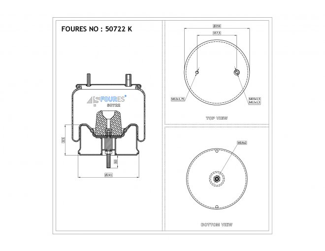 50722 K nolur ürün