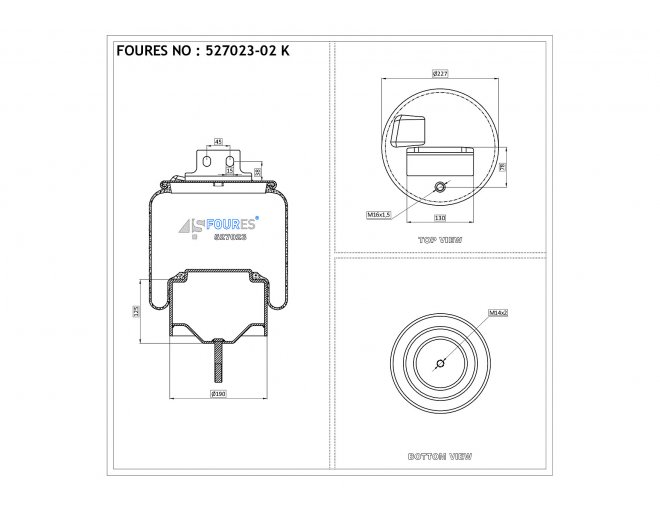 527023-02 K nolur ürün