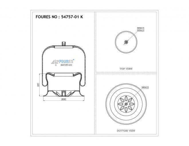 54757-01 K nolur ürün