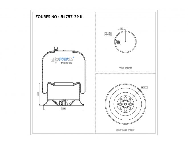 54757-29 K nolur ürün
