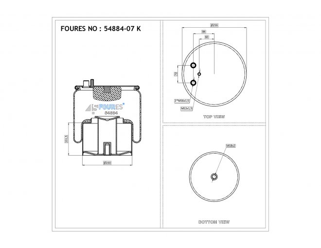 54884-07 K nolur ürün