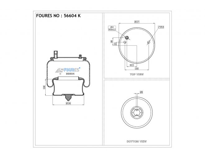 56604 K nolur ürün