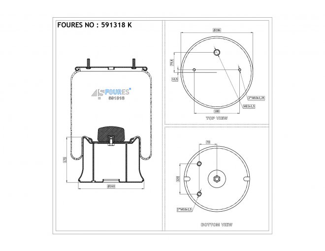 591318 K nolur ürün